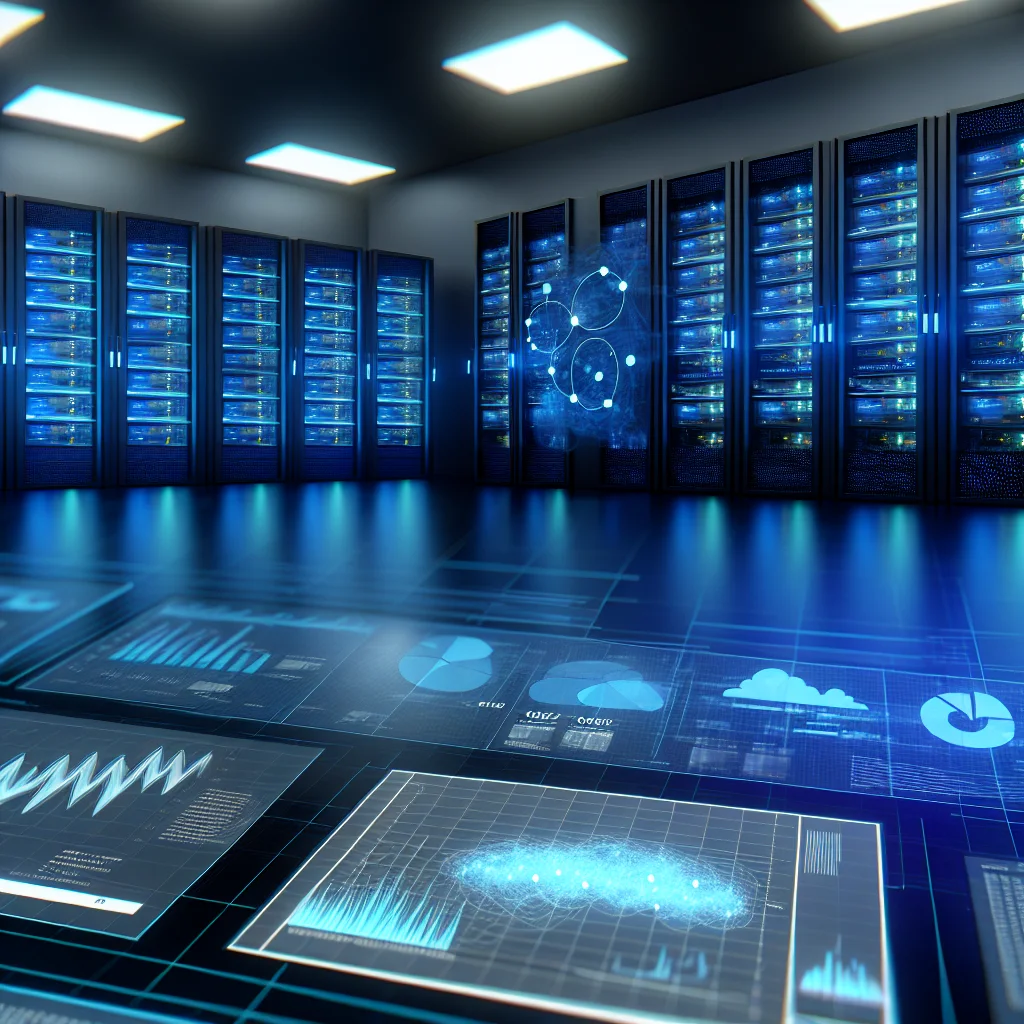 팔란티어 여성 리더십 ICE 계약 논란과 2025년 400억원 수주, 투자 인사이트 총정리