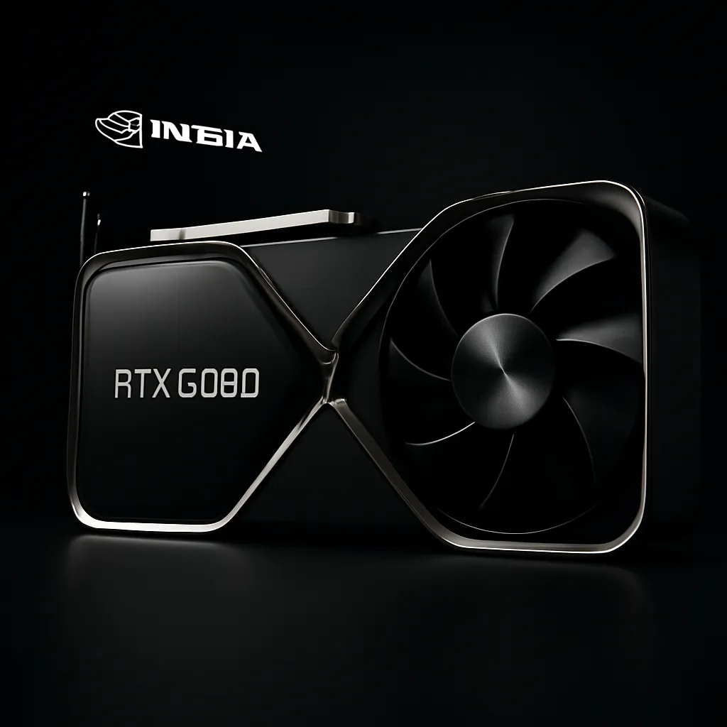 RTX 5090 가격 스펙 시장 반응 2026, 실제 게이머·투자자 궁금증 총정리