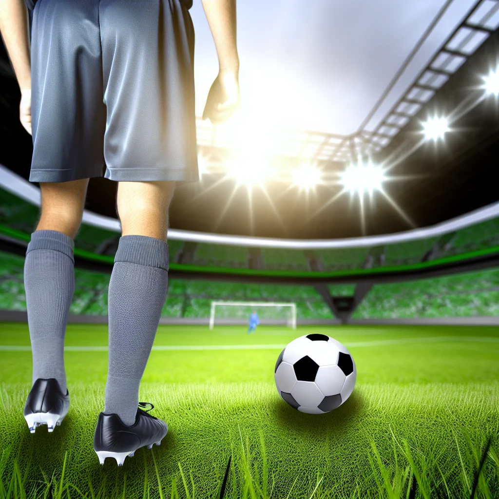 이강인 PSG 활약과 재계약 전망, 팬들이 꼭 알아야 할 핵심 분석