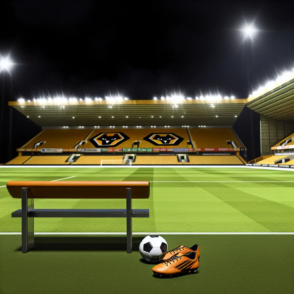 황희찬 부상 출전 불가 울버햄튼 2026, 결장 기간과 팀 전략 변화 집중 분석