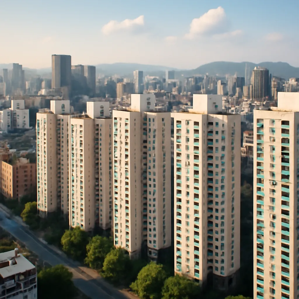 대출 규제 및 금융 정책 동향 2026, 실수요자가 꼭 알아야 할 변화와 체크포인트