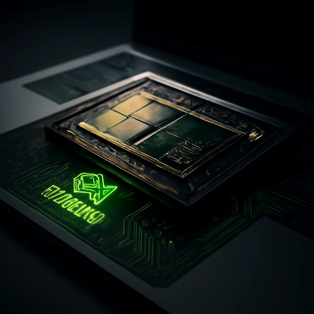 엔비디아 RTX 스파크 노트북 가격 성능, AI 에이전트 활용법까지 총정리