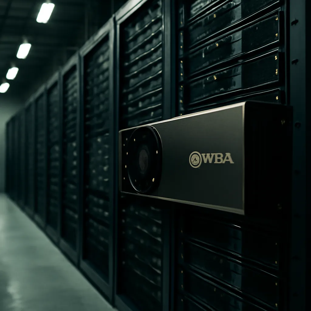 CoreWeave 부채 문제 AI 데이터센터 인프라 리스크 2026, 투자자와 개발자가 꼭 알아야 할 핵심 정보