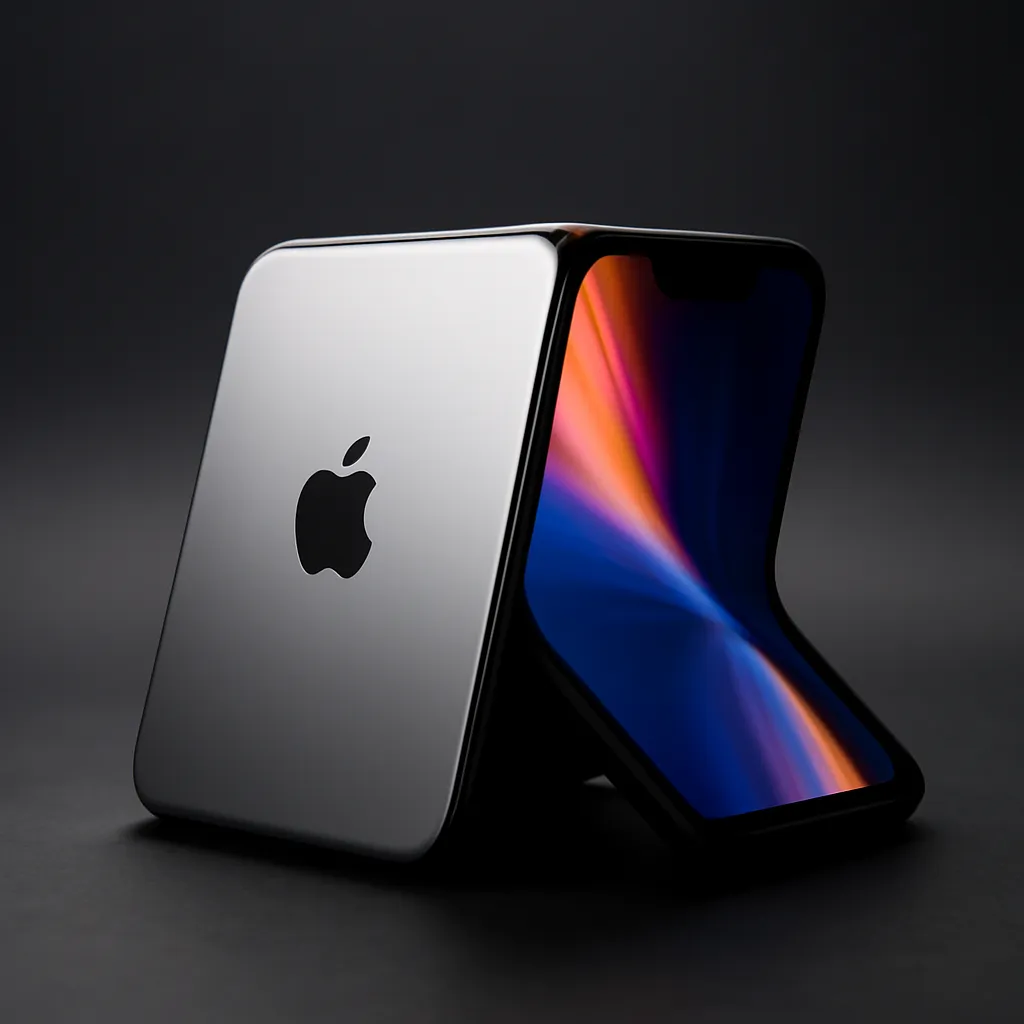iPhone Duo 출시일 예약판매 가격 현황 2026 – 재고 상황과 구매 전략 총정리