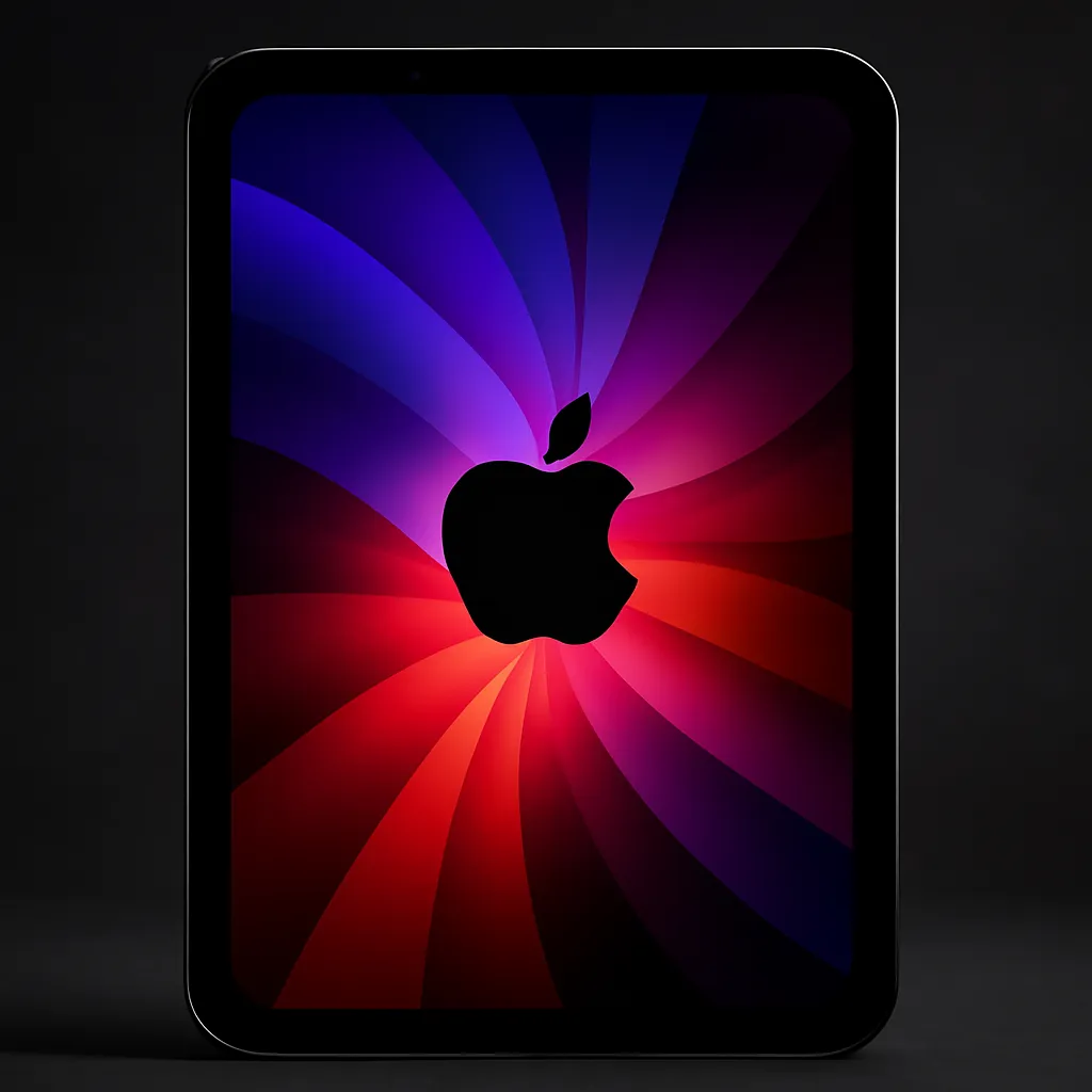 iPad mini 2026 OLED 출시일 가격 인상 스펙 총정리 – 사야 할까?