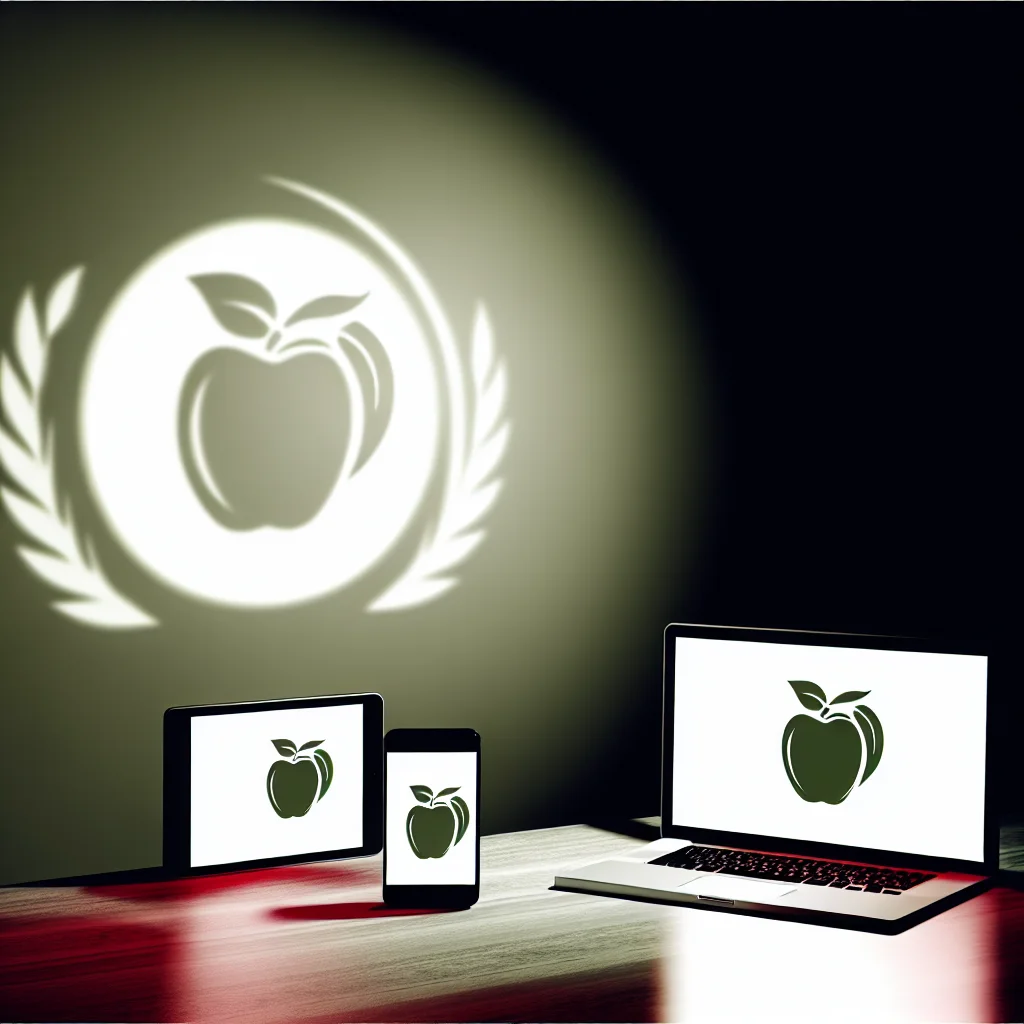 애플 2026년 신제품 출시 아이폰17e 맥북 가격 정보 총정리