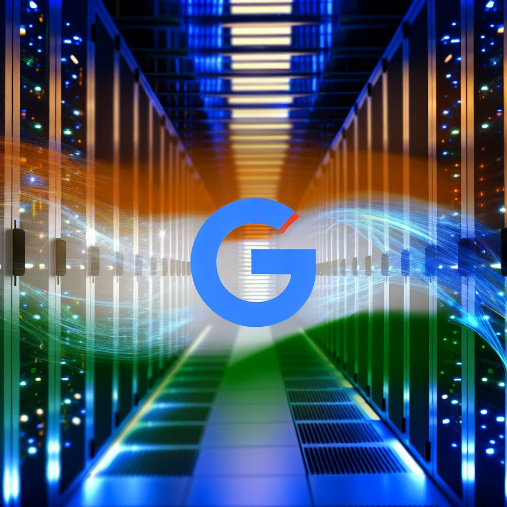 인도 AI 임팩트 서밋 2026 순다르 피차이 글로벌 AI 리더십 완전정리