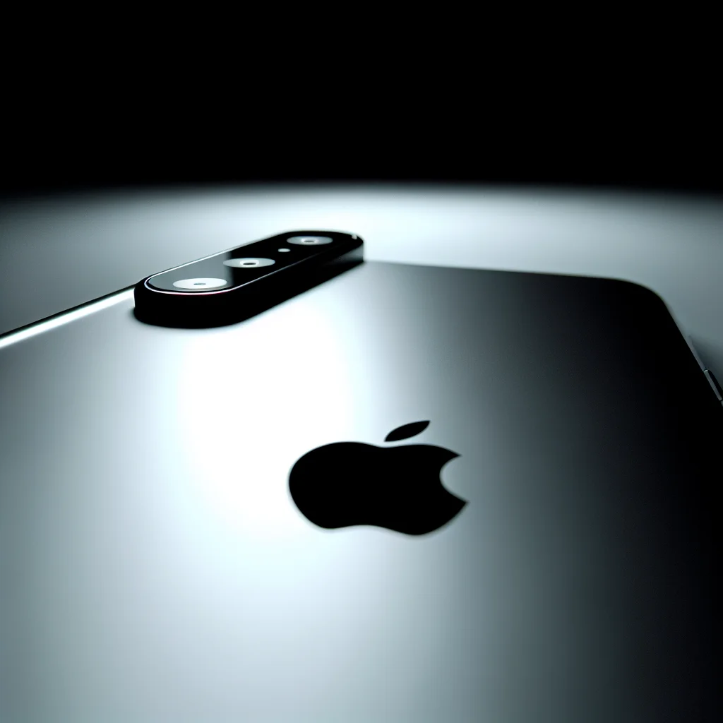 아이폰17e 출시일 성능 개선 2026 총정리 – 달라진 점과 실구매 포인트