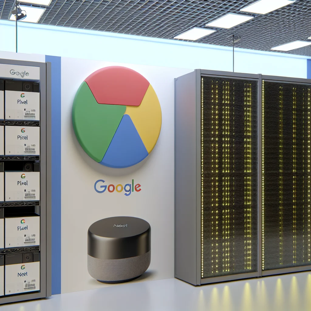 구글 클라우드 글로벌 파트너십 확대 2026, 핵심 변화와 실질적 영향 총정리