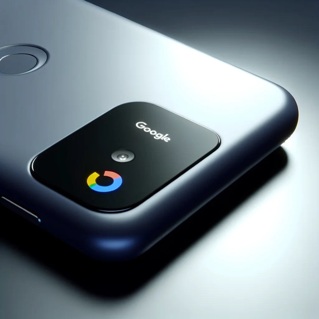 Pixel 10 Pro XL 온디바이스 AI 혁신 기능 2026, 실제 변화와 실용팁 총정리