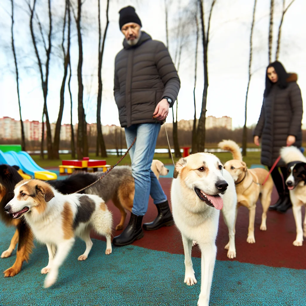 명절 연휴 반려견 안전 문제와 유기동물 보호, 실전 케어 가이드
