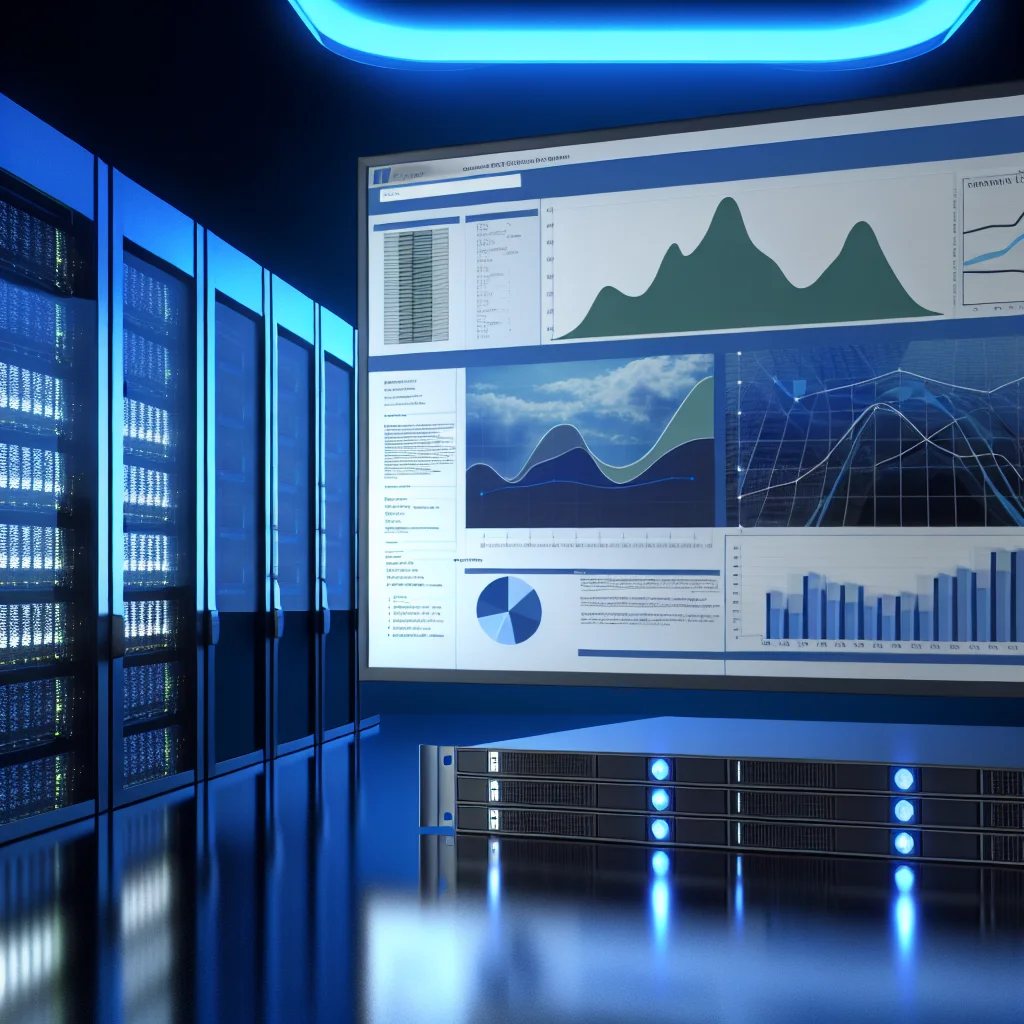 팔란티어 AI 플랫폼 매출 성장 2026 전망｜실적과 투자 정보 총정리