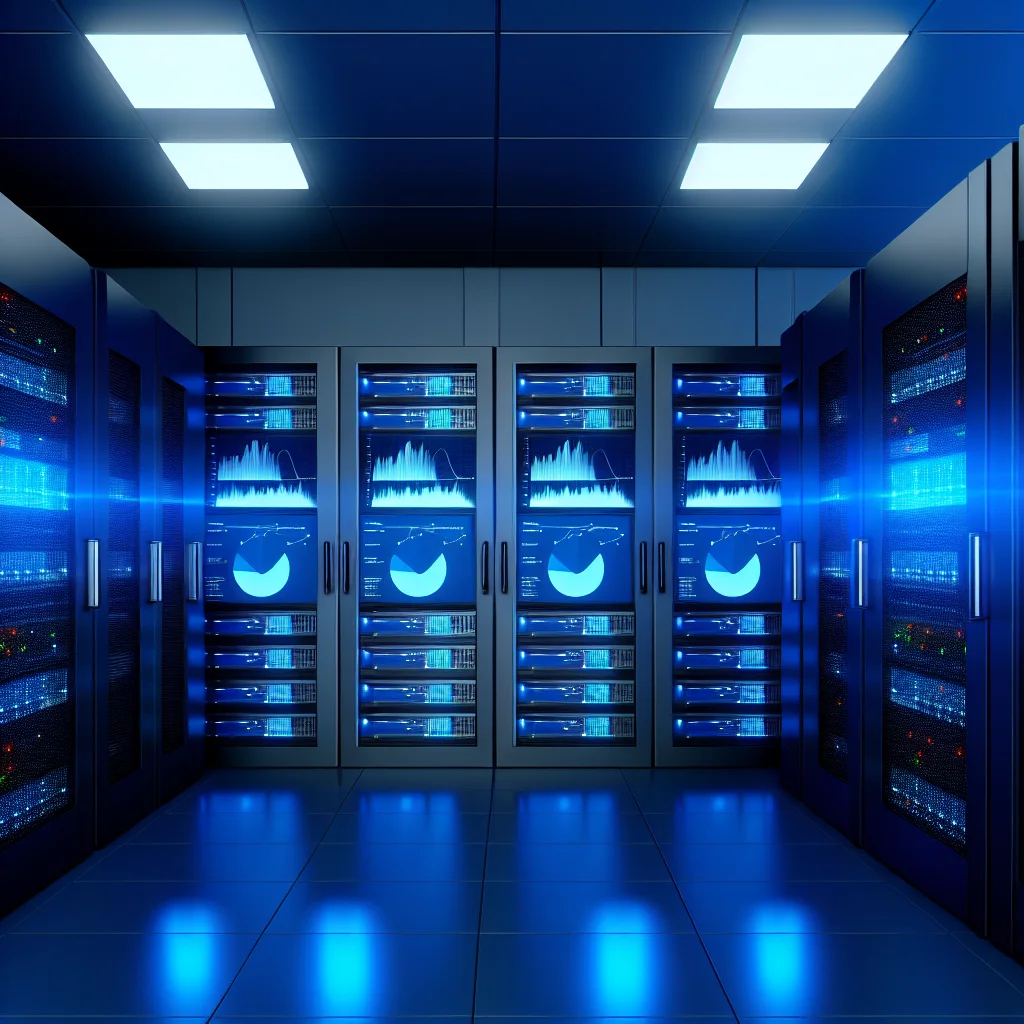 팔란티어 알렉스 카프 AI 투자 발언 2026 분석｜산업 변화와 투자 인사이트