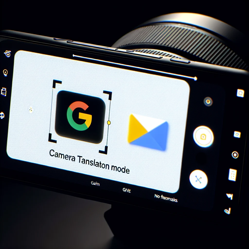 구글 라이브 번역 기능 사용법 한국어 지원 2026, 실제 활용법 총정리