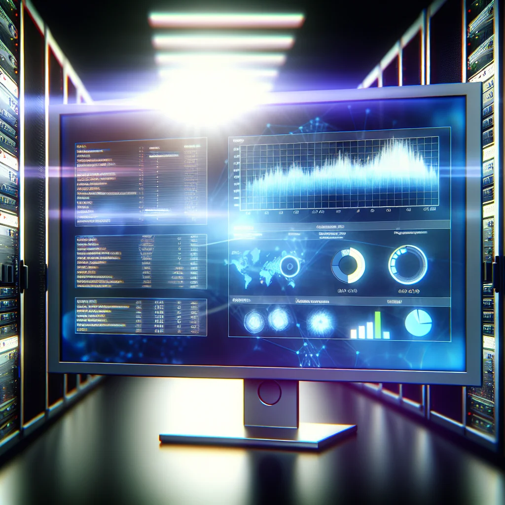 알렉스 카프 CEO 팔란티어 실적 발표 분석｜AI 전략과 투자자 주목 포인트