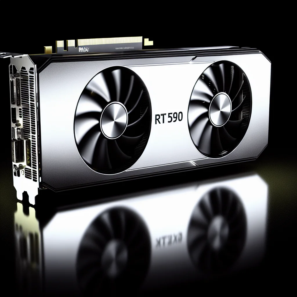 RTX 5090 가격 출시일 2026 – 신제품 스펙·Ti/타이탄 루머까지 총정리