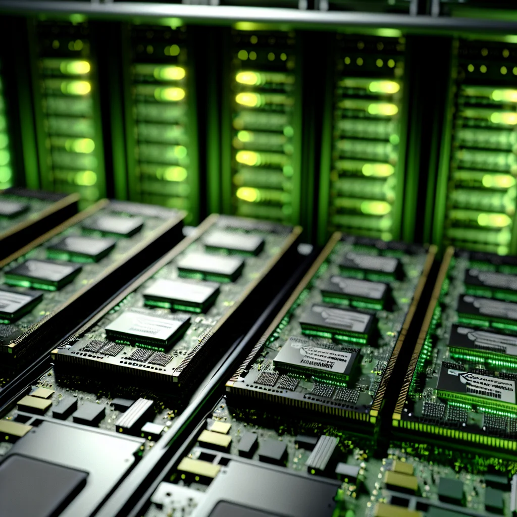 엔비디아 SK그룹 HBM4 협력 AI 반도체 2026, 공급 규모 및 협업 전략 총정리