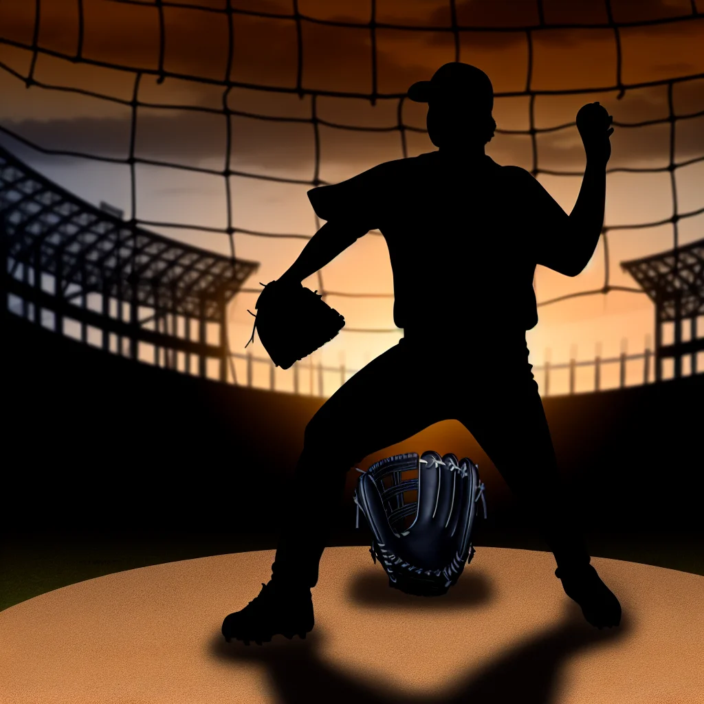 한국 야구 대표팀 부상 대체 전략 2026 WBC, 팬이라면 꼭 알아야 할 체크포인트