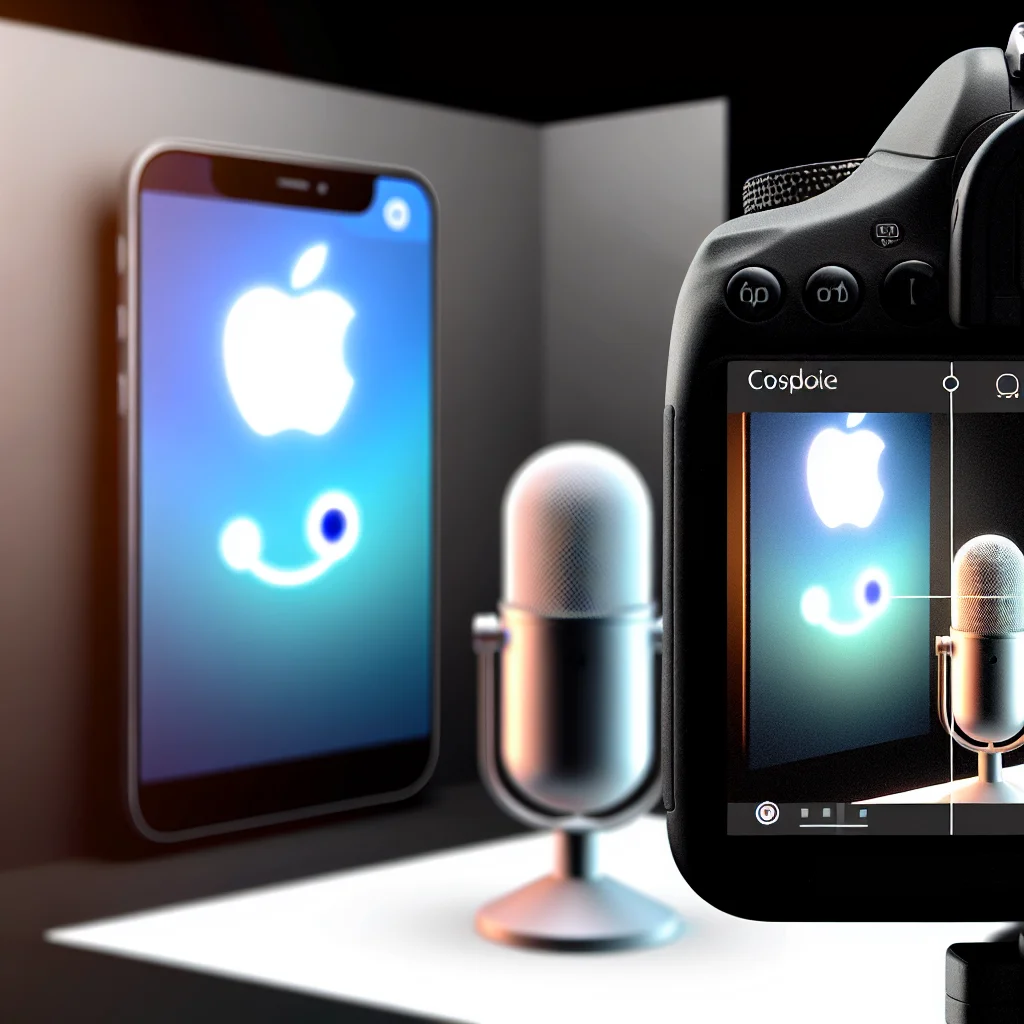 애플 Siri AI 혁신 2026 iOS 26.4 업그레이드 주요 변화 한눈에