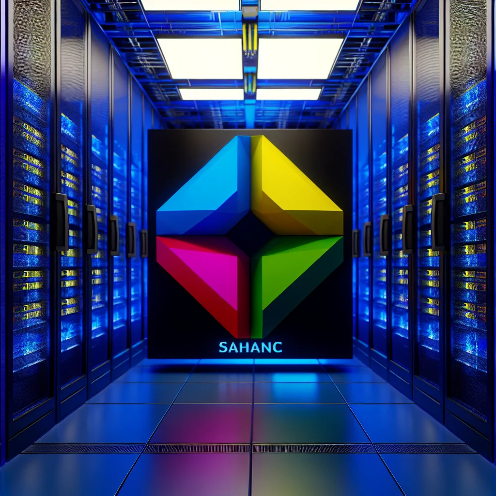 알파벳 100년 채권 대규모 AI 투자 2026, 투자 방향과 실질적 영향 총정리