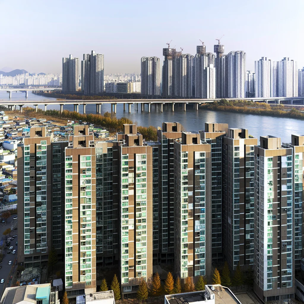 서울 아파트 전세 2026, 6개월 연속 상승 이유와 실수요자 체크리스트