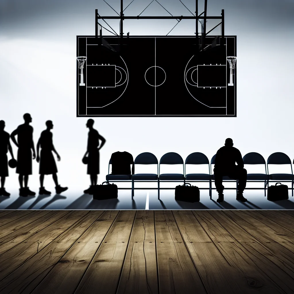 김효범 감독 지각 사태 삼성 프로농구 영향 분석과 팬들이 알아야 할 점