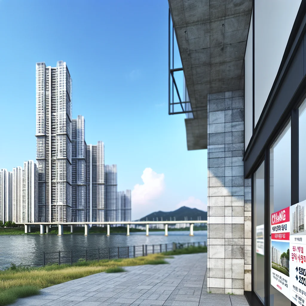 서울 아파트 세 낀 매물 다주택자 세금 정책 변화 2026, 실수요자라면 꼭 알아야 할 핵심 포인트