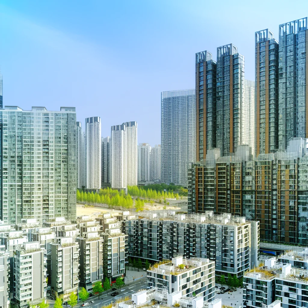 서울 집값 양극화와 똘똘한 한 채 선호 2026, 실수요자가 꼭 알아야 할 변화와 전략