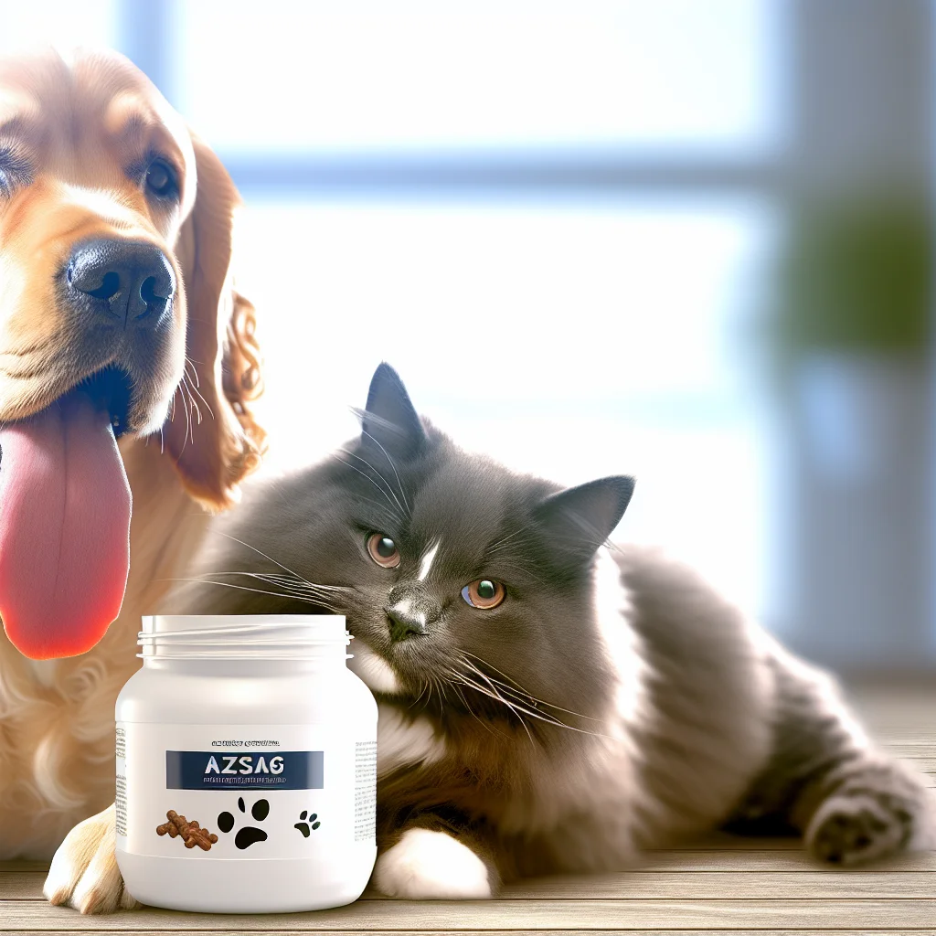 반려동물 건강 보조제품 신제품 출시 동향 2026, 보호자가 꼭 알아야 할 변화와 체크리스트