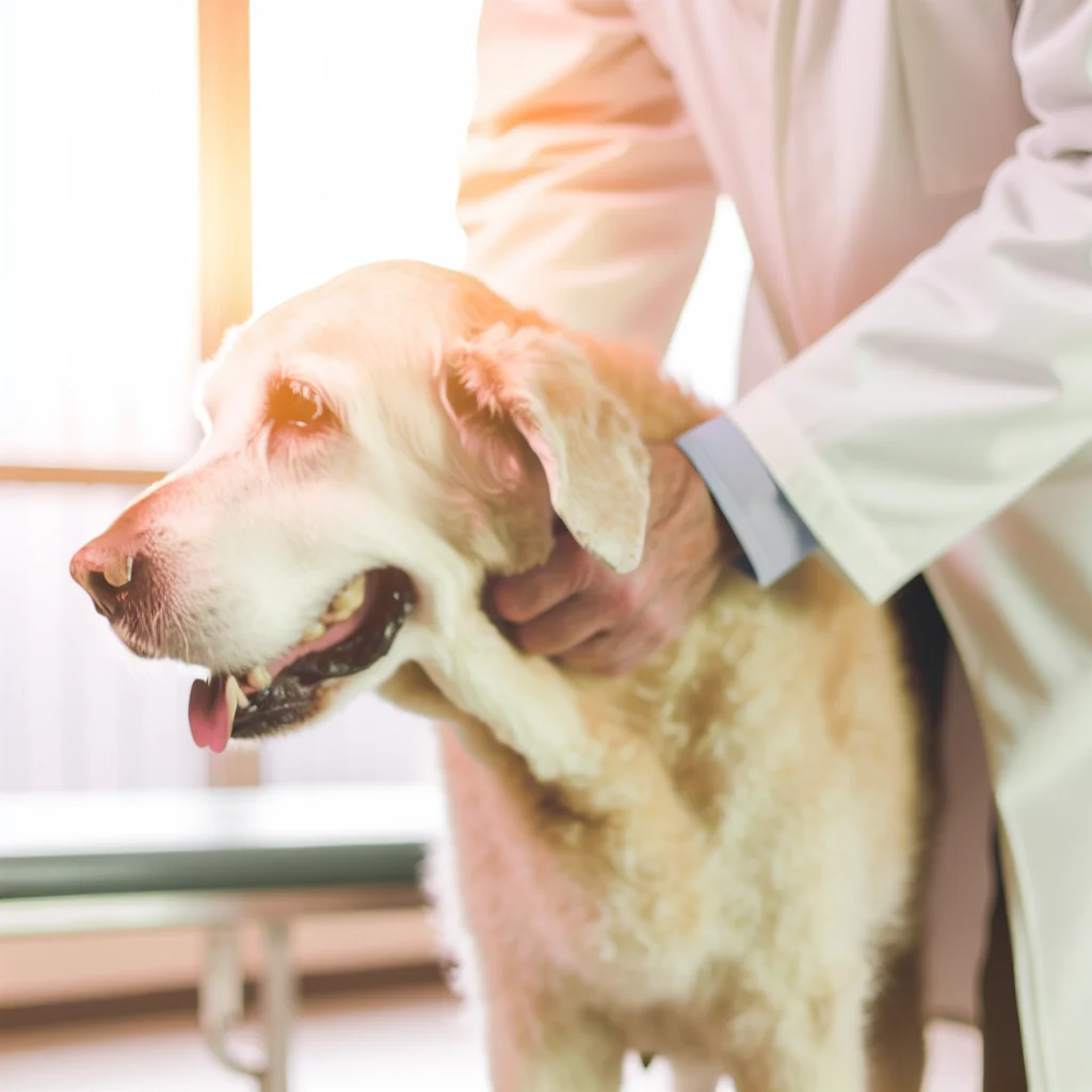 취약계층 노령 반려동물 건강 돌봄 지원 정책 2026 – 신청 꿀팁과 지원 내용 총정리