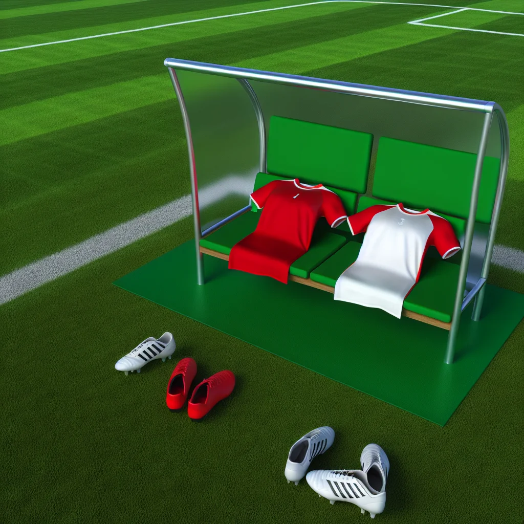 홍명보호 대표팀 3월 소집 비상과 황희찬 부상, 대표팀 전략 변화 포인트