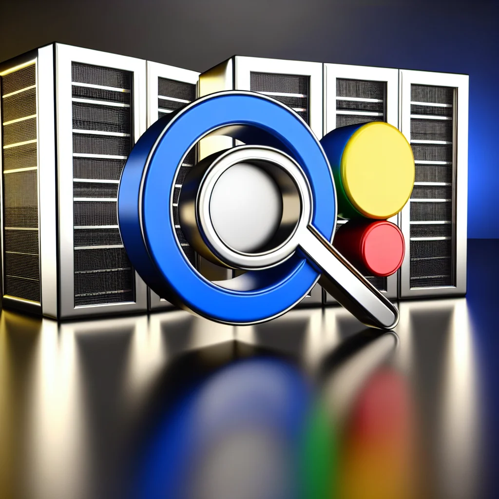 구글 제미나이 Siri 연동 서버 전략 2026, 구글 서버 방식이 중요한 이유