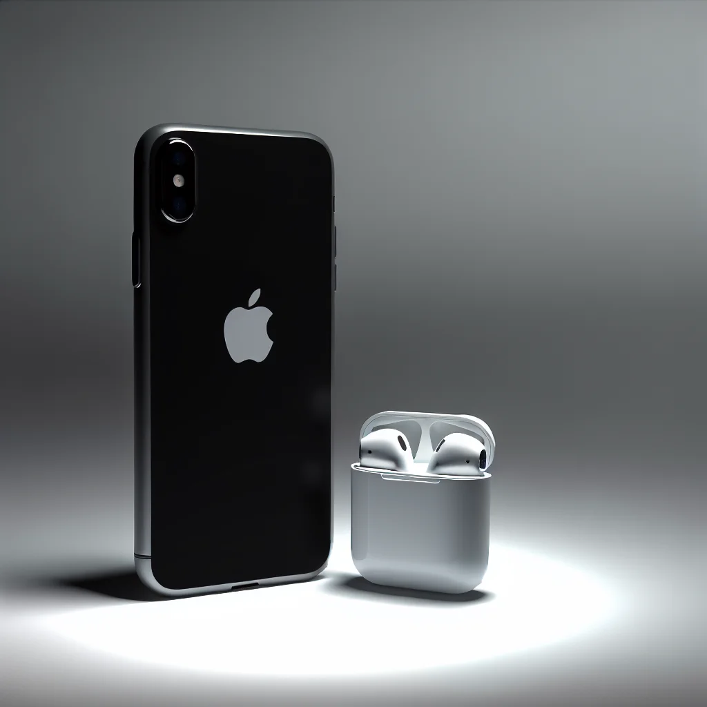 애플 AI 전략 2026 팀 쿡 인공지능 발언과 최신 기능 총정리