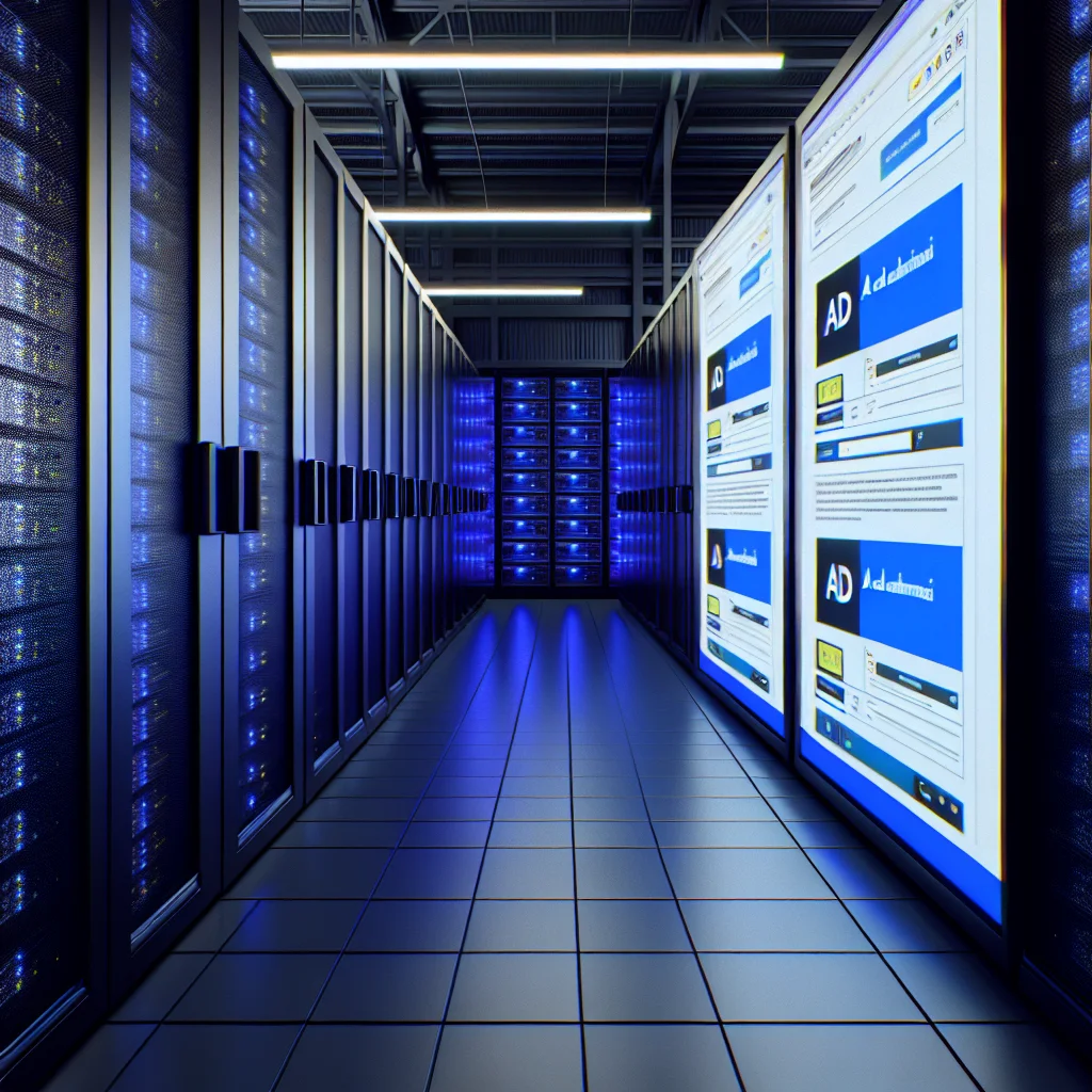 AI 광고 시대 알파벳 메타 인프라 투자 규모 2026, 투자자와 마케터가 알아야 할 변화