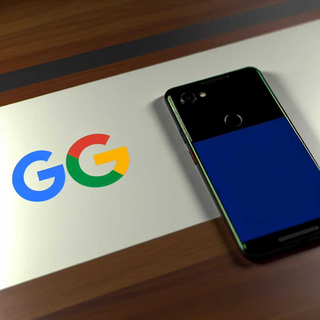 Pixel 10a 전략 안드로이드 생태계 중요성 2026, 가격과 혁신 포인트 총정리