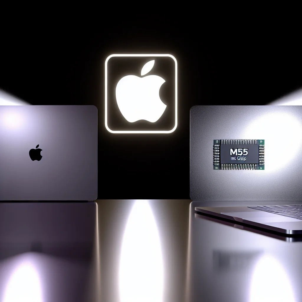 M5 칩 MacBook Pro Mac Studio 신모델 출시일·스펙·변경점 2026 한눈에 정리