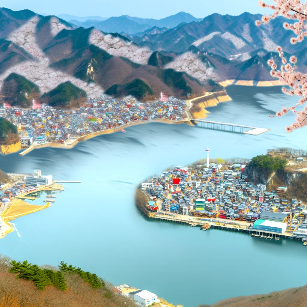 충북 체류형 관광 전담여행사 2026, 여행 계획에 꼭 알아야 할 실속 정보