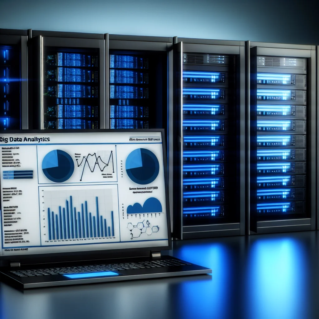 팔란티어 주식 테크주 시장 변동성 2026 분석｜실적·AIP 성장·투자 포인트
