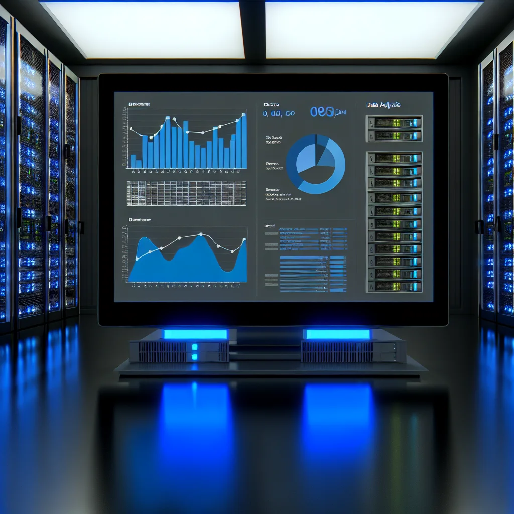 팔란티어 데이터 엔진 기관 의사결정 혁신, 실제 변화와 실용 팁 안내