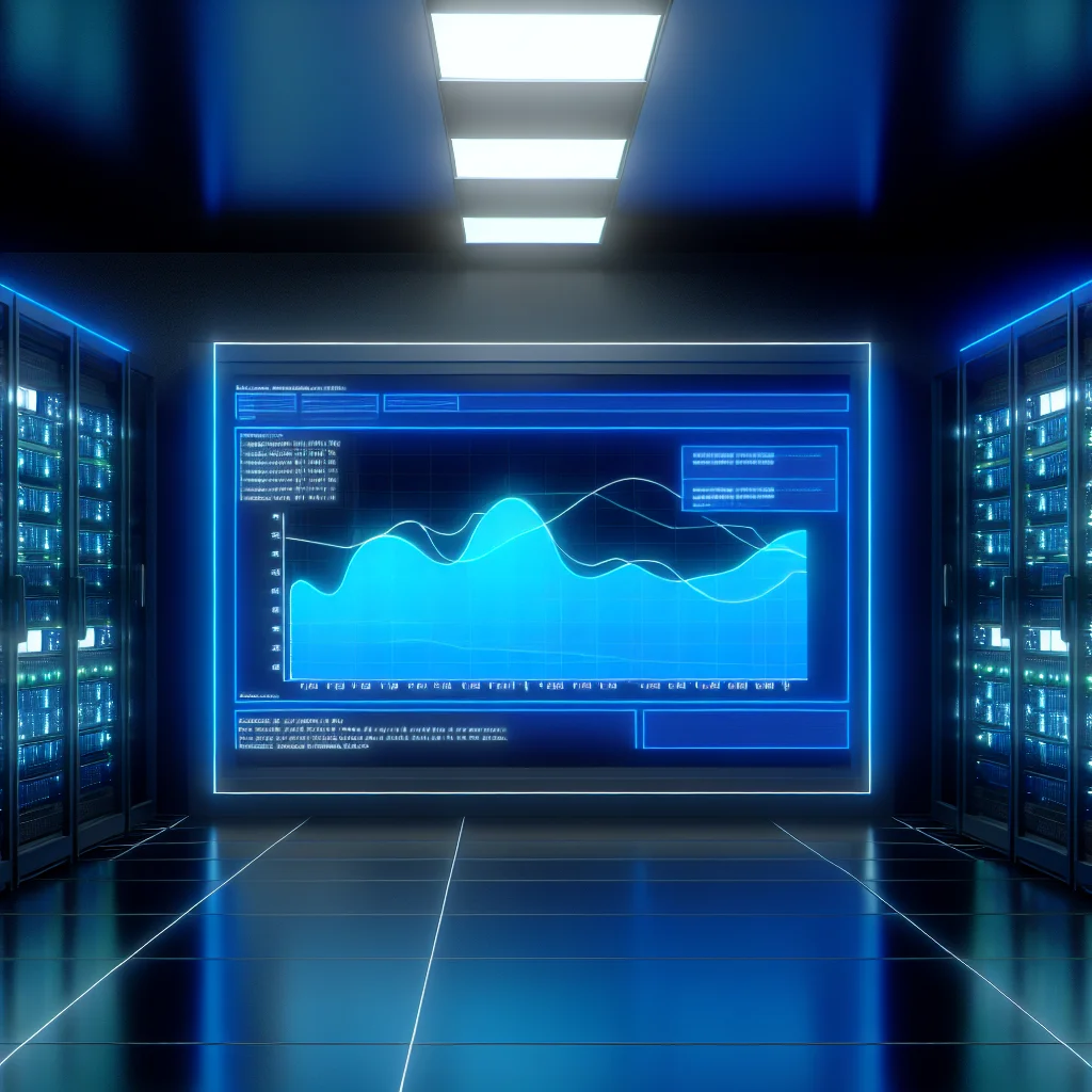 알렉스 카프 팔란티어 주주 경고와 성장 실적 분석｜2026년 투자 체크포인트