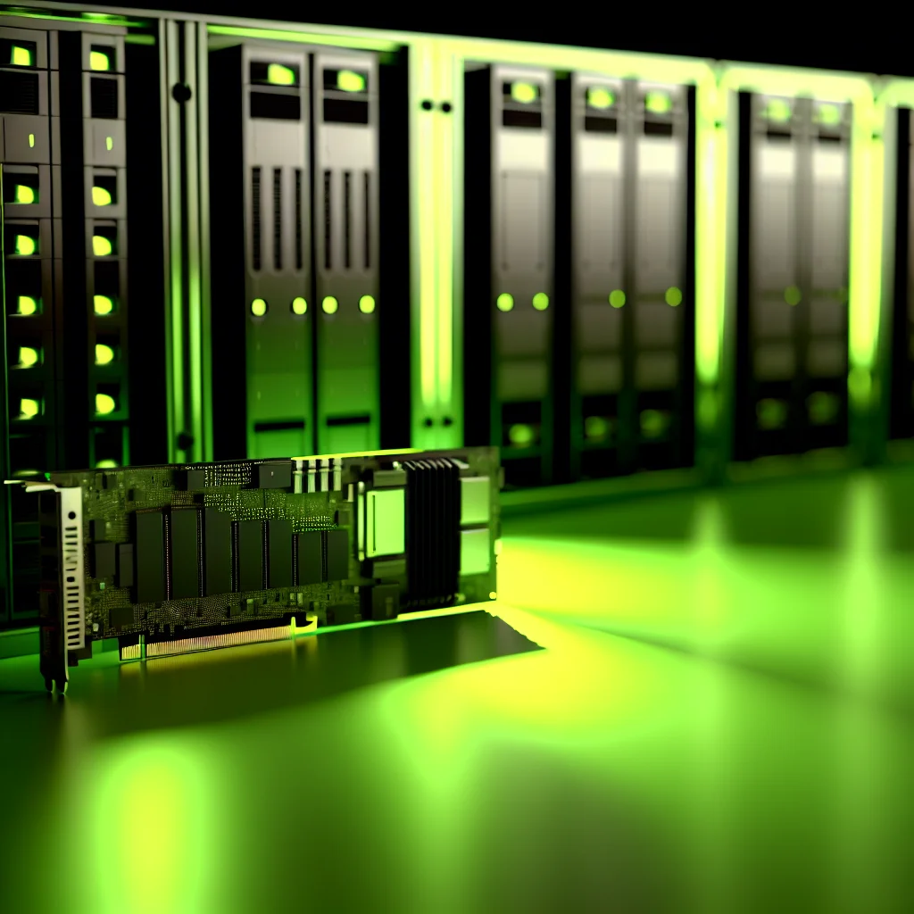 엔비디아 게임칩 출시 중단 AI 집중 전략 2026, 소비자와 투자자 영향 총정리