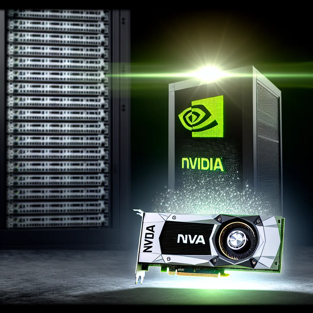 엔비디아 주가 급등 AI 주식 시장 동향 2026, 투자자와 게이머가 알아야 할 핵심 포인트