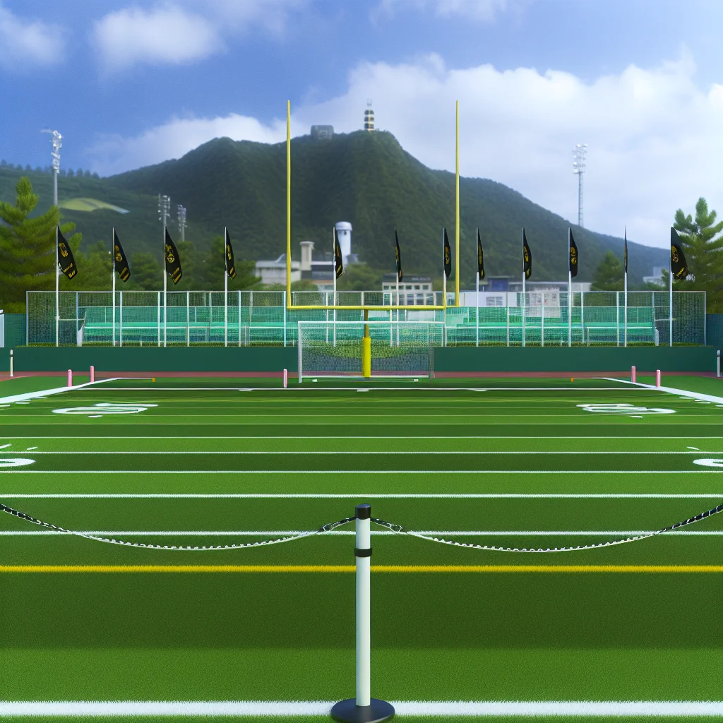 대학축구 미디어데이 변화된 선수 환경 2026, 현장 체감과 준비법 총정리