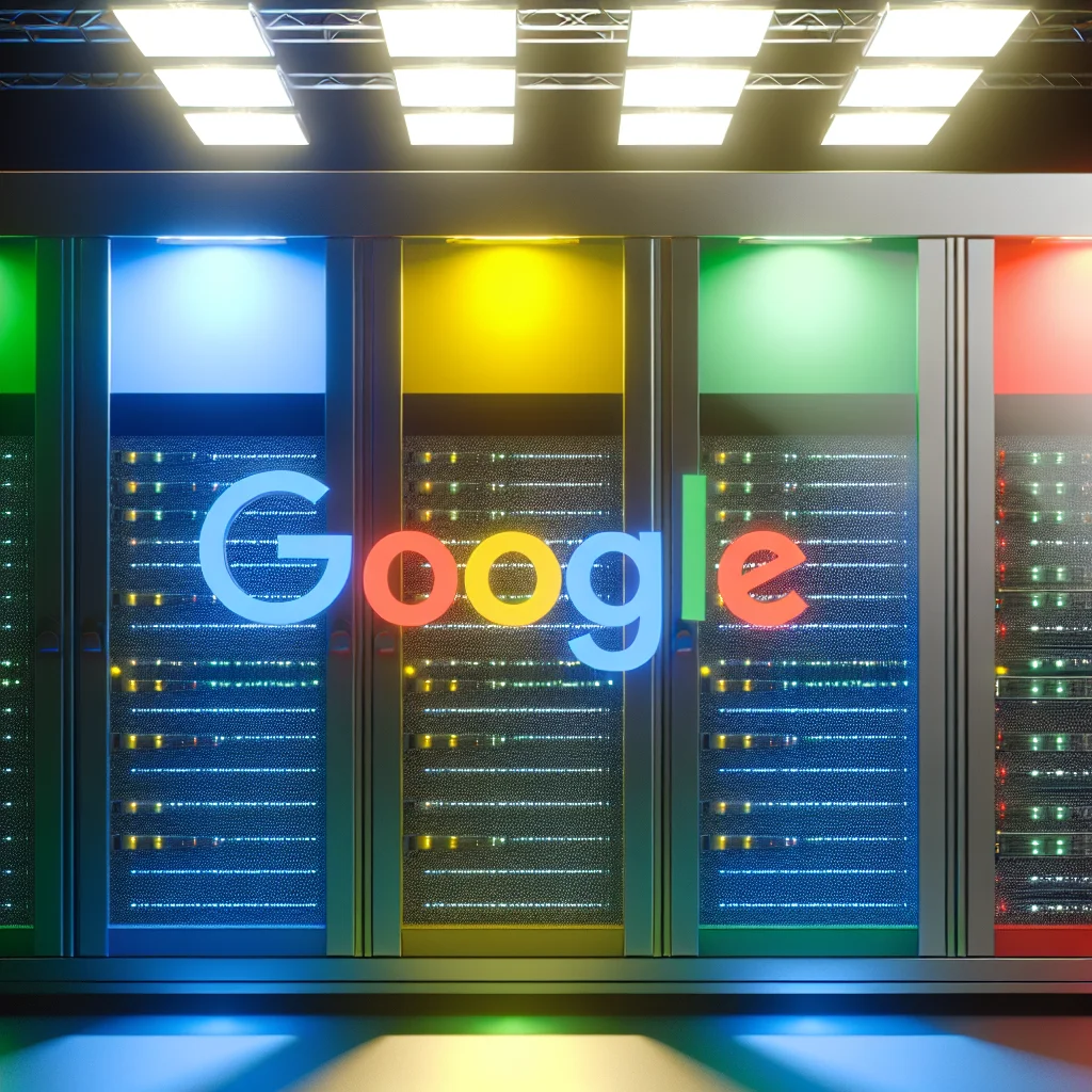 알파벳 1분기 실적 AI 투자 확대 2026 현황, 투자자와 사용자 위한 구체 정보