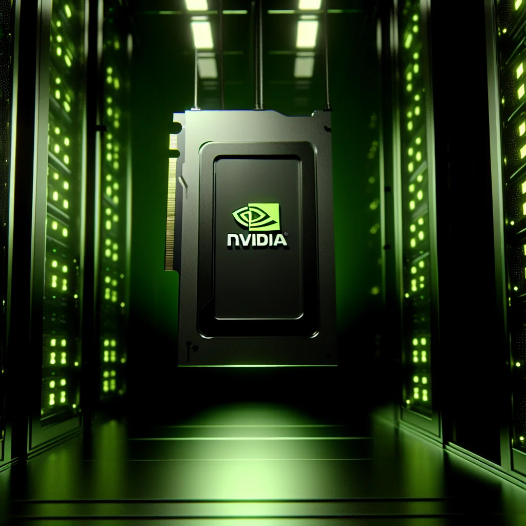 엔비디아 칩 오작동 빅테크 대응 2026, 영향과 점검 포인트 총정리