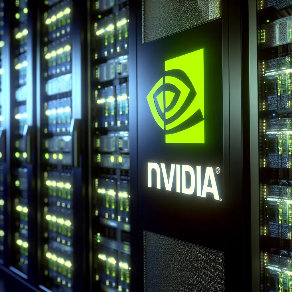 엔비디아 주가 급등 AI 주식 시장 동향 2026, 투자와 대응 전략 총정리