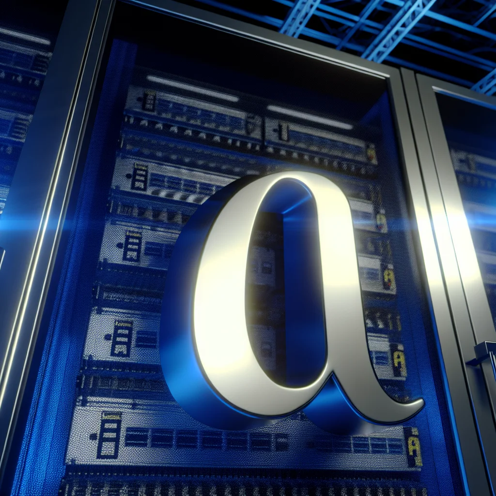 알파벳 주가 변동 AI 투자 시장 반응 2026, 투자자들이 주목해야 할 핵심 포인트