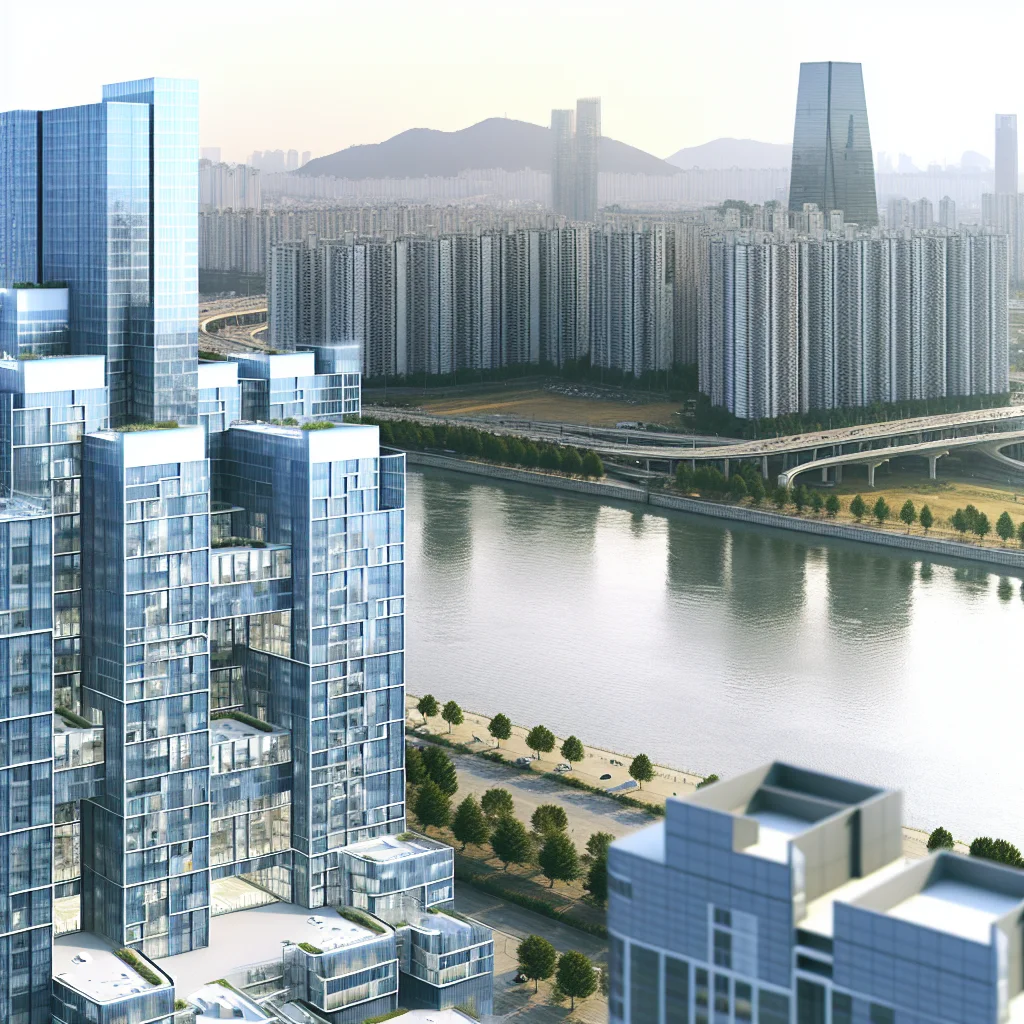 서울 및 수도권 아파트 매매 가격 동향 2026, 실수요자가 꼭 알아야 할 변화와 전략