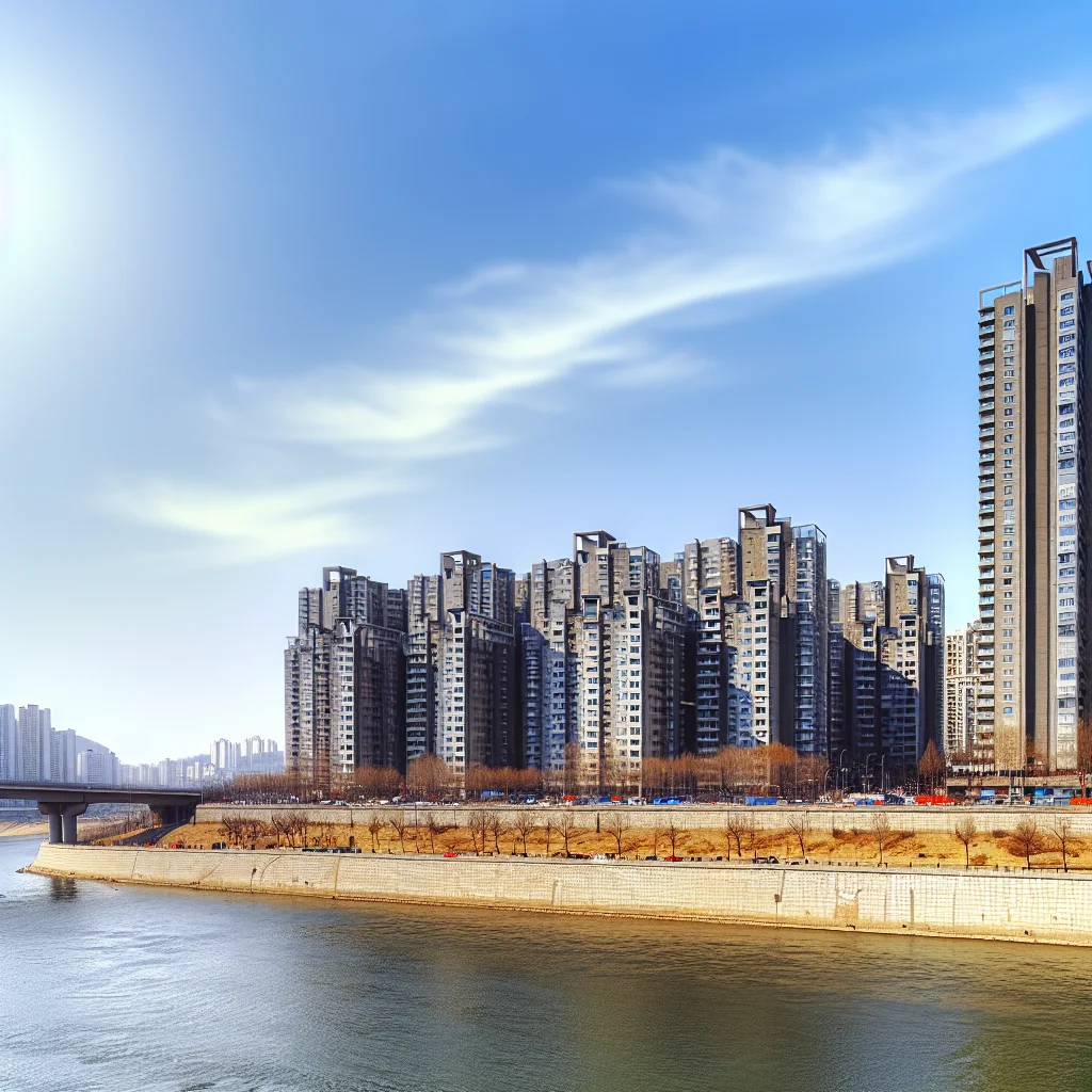 서울 전세 시장 동향 2026 대출 규제 영향 – 전세난, 실수요자 체크포인트 총정리