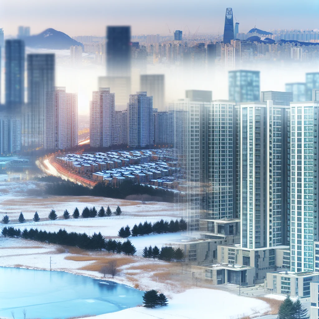 보유세 인상 논의와 부동산 시장 영향 2026, 실수요자가 알아야 할 변화와 대응법